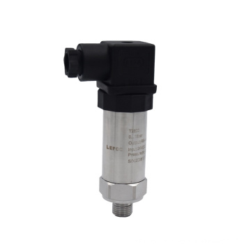 Best selling durable using factory sensor digital pressure transducer